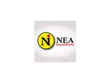 NEA inmobiliario