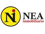 NEA Inmobiliario
