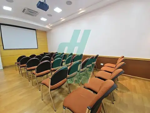 Venta de