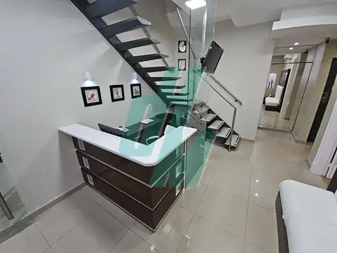 Venta de