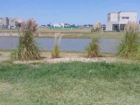 Terreno en venta - 800mts2 totales - San Lucas