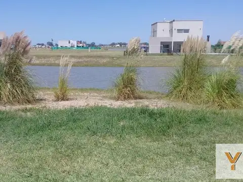 Terreno en venta - 800mts2 totales - San Lucas