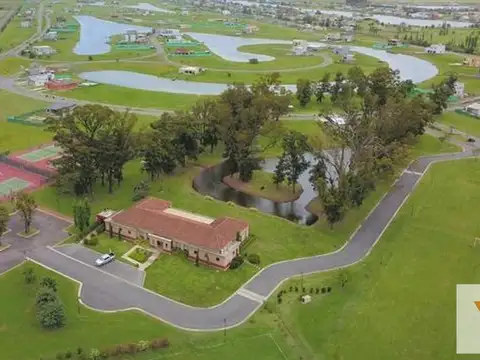 Terreno en Venta en San Lucas, USD 40.000