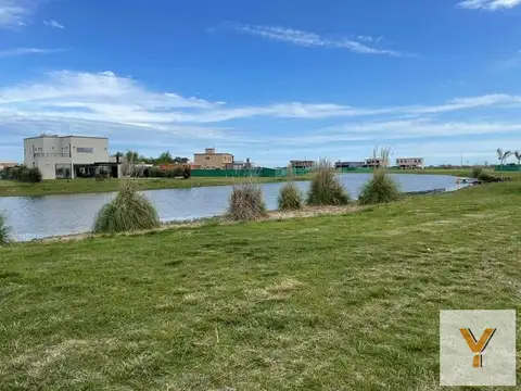 Terreno en Venta en San Lucas, USD 40.000