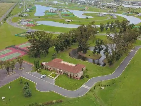 Terreno en Venta en San Lucas, USD 40.000