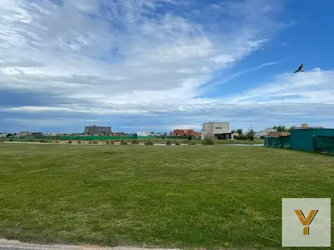 Terreno en Venta de 800,0 m2