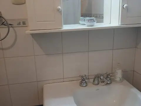 Depto Tipo Casa en Venta en General Paz, USD 134.000