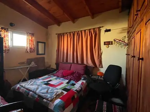 Casa en Venta al Noreste