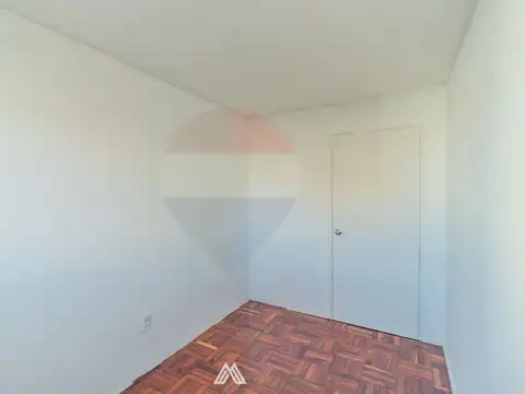 Departamento en Alquiler 43 años
