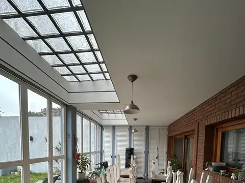 Casa en Venta 20 años