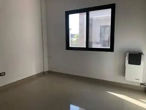 Departamento en Venta en Esperanza, USD 88.000