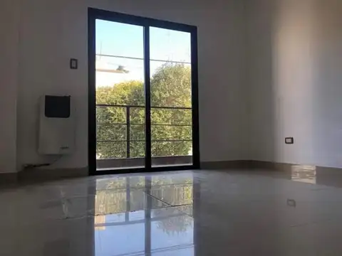 Departamento en Venta 16 años