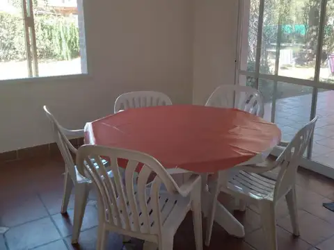 VENTA CARDENAL DEL MONTE