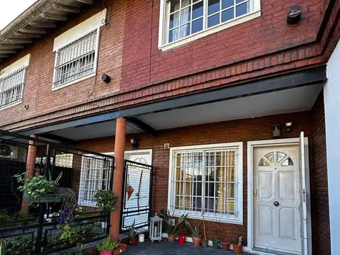 PH en Venta en Olivos, Partido de Vicente López