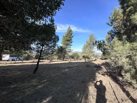 Terreno en Venta de 11359,0 m2