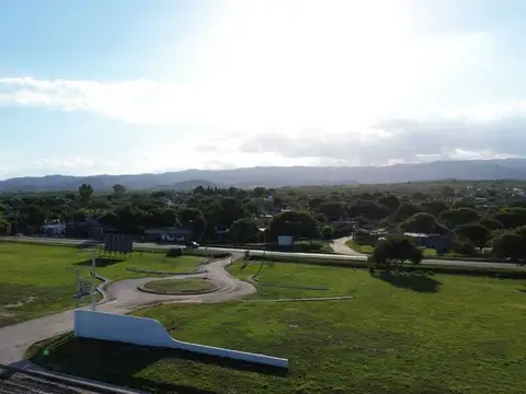 Lomas de la Estancia 100
