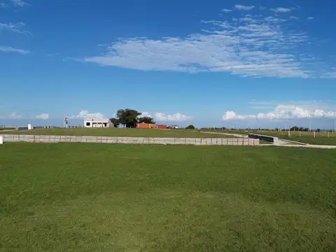 Lomas de la Estancia 100