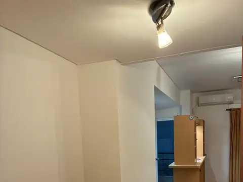 Departamento en Alquiler al Noreste