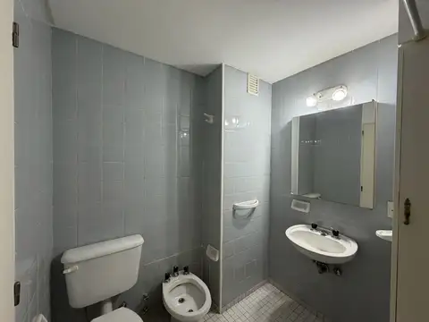 Departamento en Alquiler en San Nicolás, $ 1.000.000