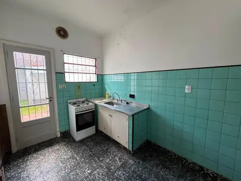Casa en Venta en San Juan, USD 130.000