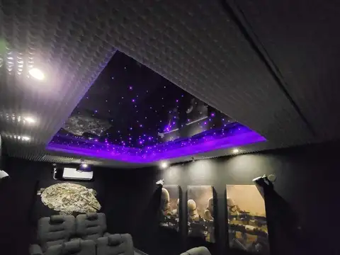 Casa en Venta 13 años