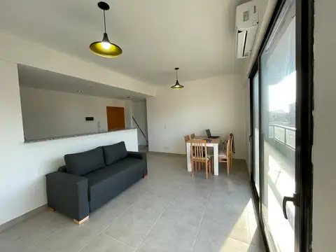 Departamento en Venta 1 año