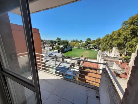 DEPARTAMENTO EN ALQUILER EN BARRIO REP DE LA SEXTA