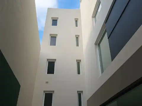 Departamento en Venta 1 año