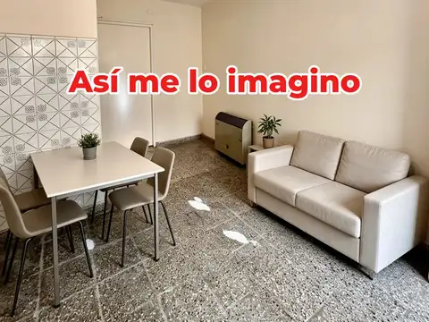 Camacua 3100