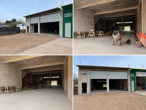 Local en Alquiler en Cañuelas, $ 3.300.000