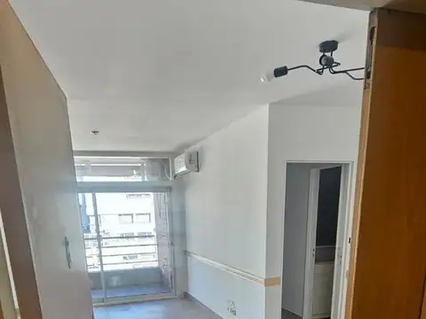 Departamento en Alquiler en Nuñez, $ 990.000