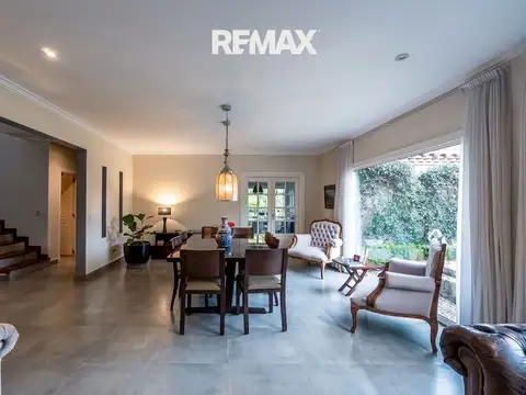 Casa en Venta 16 años