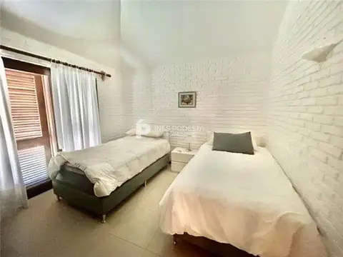 Casa en Alquiler en Punta del Este, USD 10.000