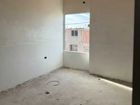Departamento en Venta en Carrodilla La Puntilla, USD 87.500