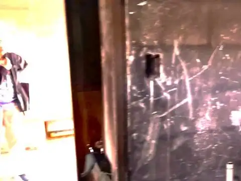 Departamento en Venta 45 años