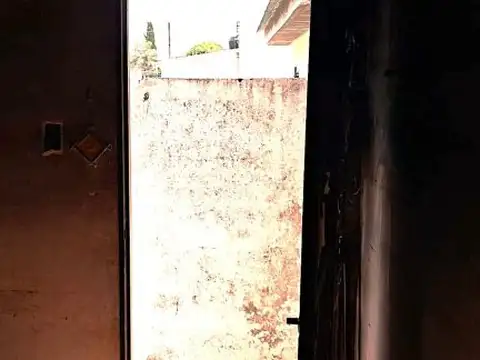 Departamento en Venta en Villa Luzuriaga, USD 23.500