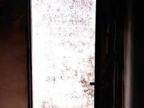 PH, Departamento en Villa Luzuriaga usd 23.500