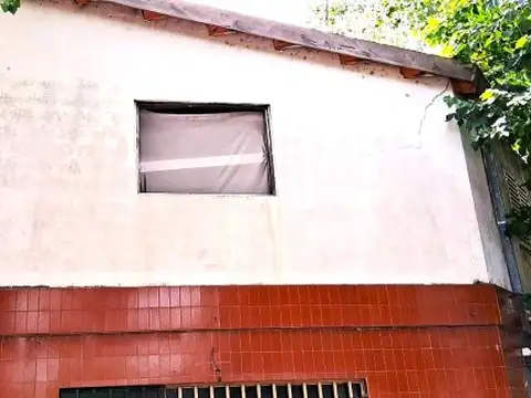 PH, Departamento en Villa Luzuriaga