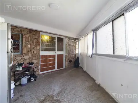 Montiel 3900