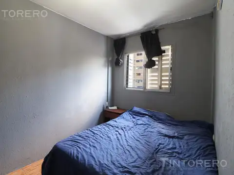 Departamento en Venta 50 años