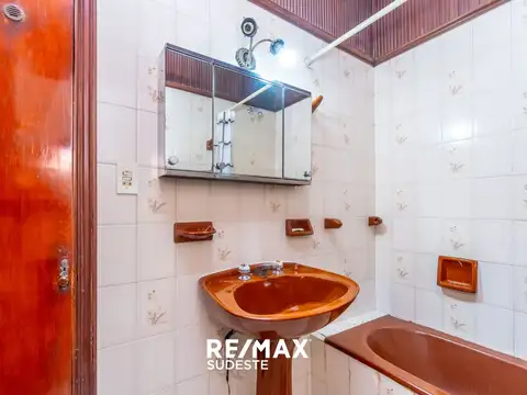 Casa en Venta en Bahía Blanca, USD 95.000