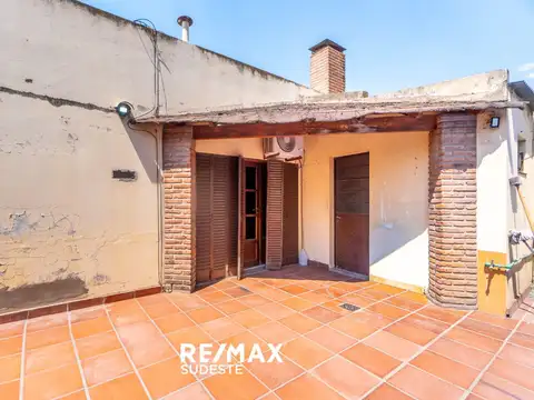 se vende casa 3 dormis, b. pedro pico- chile 700