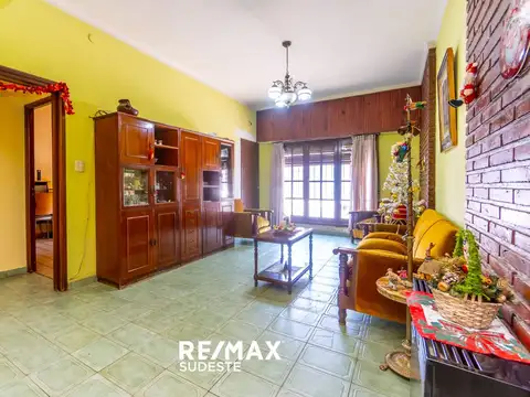 se vende casa 3 dormis, b. pedro pico- chile 700