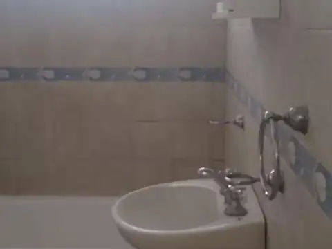 Departamento en Alquiler 45 años