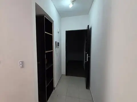 Departamento en Venta al Sur