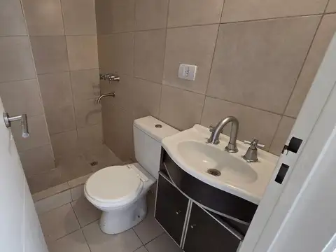 Estanislao Zeballos 1600