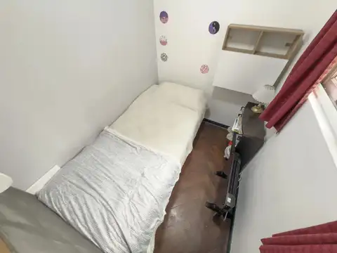 Depto Tipo Casa en Venta al Norte