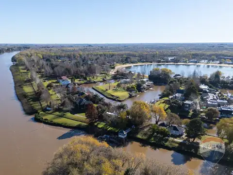 Terreno en Venta de 500,0 m2