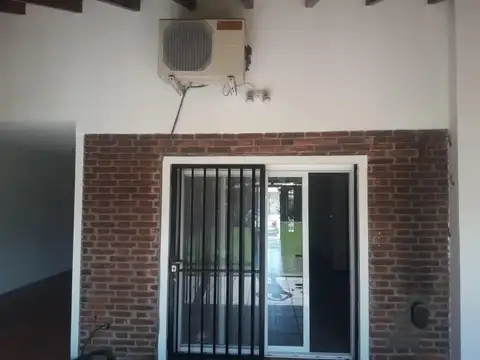 Casa en Alquiler en Boulogne, $ 2.000.000