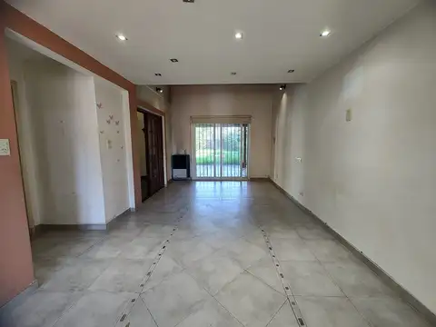 Casa en Alquiler en Boulogne, $ 2.000.000